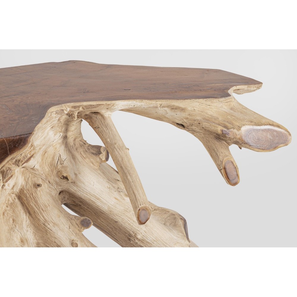 CONSOLLE LISANDRA 120X45